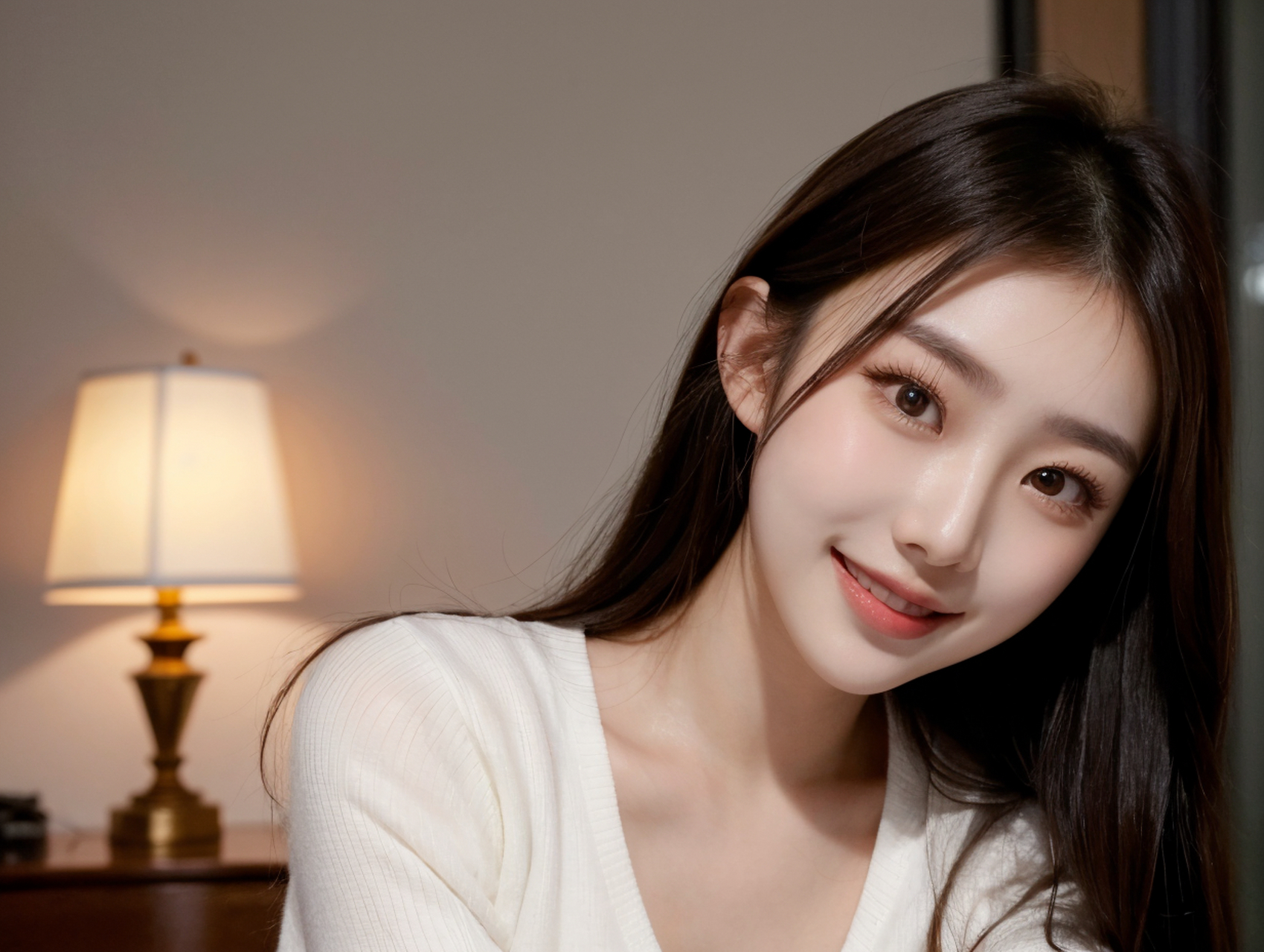 玉女心经免费在线观看_久久久 中文字幕_成人激情视频在线手机观看_久久久久中文字幕av_卡一卡二卡三精品app下载_亚洲成人网在线免费_美女的隐私秘 部位免费看_春意影院免费体验区入口|警惕！AI助手的“阴暗面”！